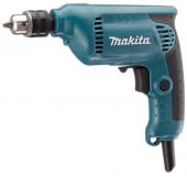 Makita Drill Machine Model-M6500G